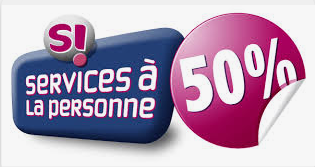 9bf854ca07f263e9cf32f0a70b9563006b802200