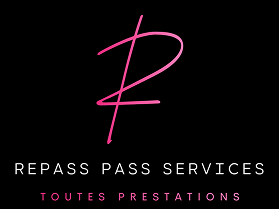 logo-repass